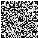 QR code with Bricks of Franklin contacts