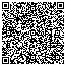 QR code with Bricks Of Pensacola Inc contacts