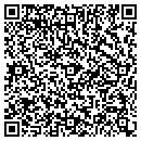 QR code with Bricks On The Run contacts