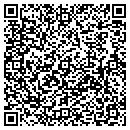 QR code with Bricks Plus contacts