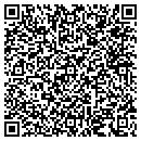 QR code with Bricks R Us contacts