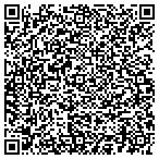 QR code with Bricks & Sticks Construction Co LLC contacts