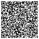 QR code with Bricks & Stone Works contacts