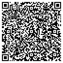 QR code with Rdb Architecture Pa contacts