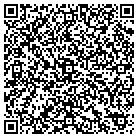QR code with Bricks To Bits Web Marketing contacts