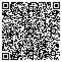 QR code with Brick Stone contacts