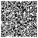 QR code with Brick Stone Development contacts