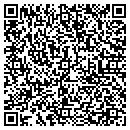 QR code with Brick Street Gas N Grub contacts