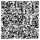 QR code with Brick Street Resources LLC contacts