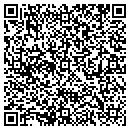 QR code with Brick Street Stitches contacts