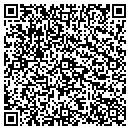 QR code with Brick Top Blaggers contacts