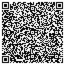 QR code with Brickworkbykirk contacts