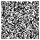 QR code with Brick Works contacts