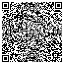 QR code with Brick Work Unlimited contacts