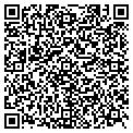 QR code with Brick Yard contacts