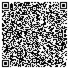 QR code with Brickyard Creek Apartments contacts