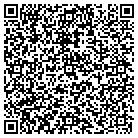 QR code with Tampa Postal District Fed CU contacts