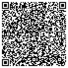 QR code with Brock Oven Of Jonesboro contacts