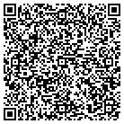 QR code with Brooklynn's Brick Oven Inc contacts