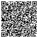QR code with Bryants Bricks contacts
