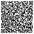 QR code with Bud & Bricks LLC contacts