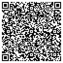 QR code with Buyrite Of Brick contacts