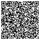 QR code with Calazans Brick And contacts