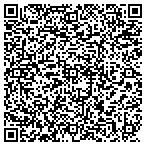 QR code with CalStar Products, Inc. contacts