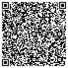 QR code with American Hydro Systems contacts