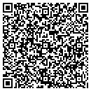 QR code with Caprock Brick LLC contacts