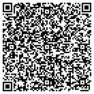 QR code with Carisha Jones Brick & Block contacts