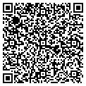 QR code with Carl Locklear contacts