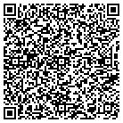QR code with Carolina Brick & Block Inc contacts