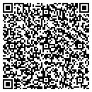 QR code with Smith's Paving contacts