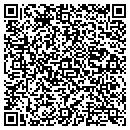 QR code with Cascade Masonry Inc contacts