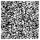 QR code with Cassia Creek Brick & Stone contacts
