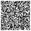 QR code with Chave Block Walls contacts