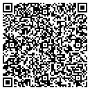 QR code with Chavez Paving Company contacts