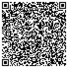 QR code with Ch & E Brick And Block Inc contacts