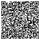 QR code with Chicks Bricks contacts