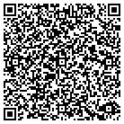 QR code with chimney guys westlake contacts