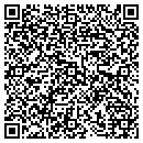 QR code with Chix With Bricks contacts