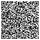 QR code with Clickin ' Bricks LLC contacts