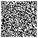 QR code with Clicks2bricks Inc contacts
