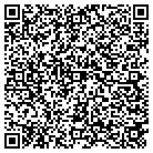 QR code with C L Odum Masonry Construction contacts
