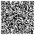 QR code with Nextel contacts