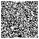QR code with C M I Masonry Supply contacts