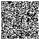 QR code with Cob Brick Houses contacts