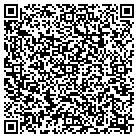QR code with Columbia Block & Brick contacts
