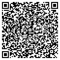 QR code with Company Hb Brick contacts